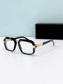 Picture of Cazal Sunglasses _SKUfw73005896fw